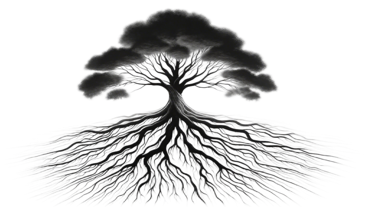 Lollapalooza Capital Background Image